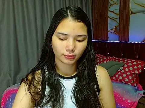 alissonwinx online show from August 2026 07:18:01 PM