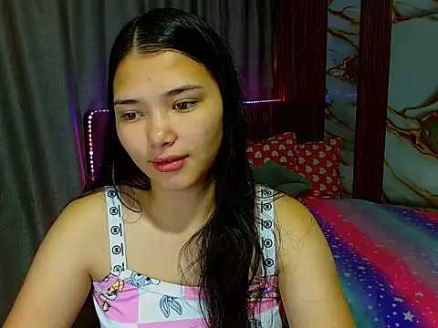alissonwinx online show from July 2026 07:13:02 PM