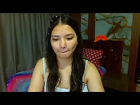 alissonwinx online show from July 2026 07:11:01 PM