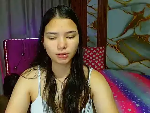 alissonwinx online show from July 2026 07:15:01 PM