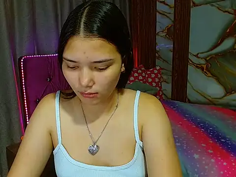 alissonwinx online show from July 2026 07:48:01 PM