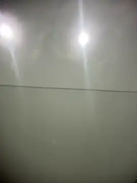 NicoleCut online show from May 2026 11:26:02 PM
