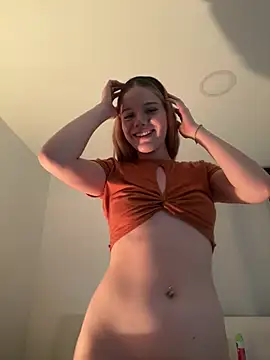 Snapshot of NicoleCut chatting on March 2025 01:46:01 AM NicoleCut online show from March 2025 01:46:01 AM