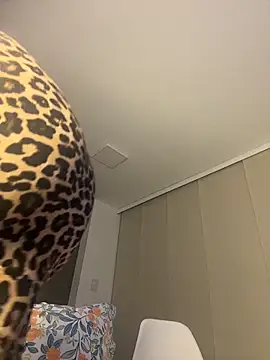 NicoleCut online show from March 2026 10:08:01 AM