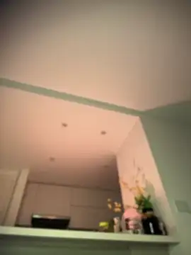 NicoleCut online show from May 2026 09:24:02 AM