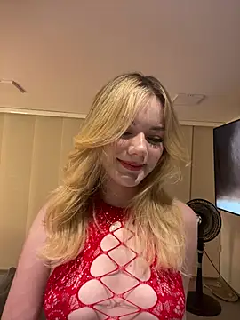 NicoleCut online show from January 2026 11:41:02 PM