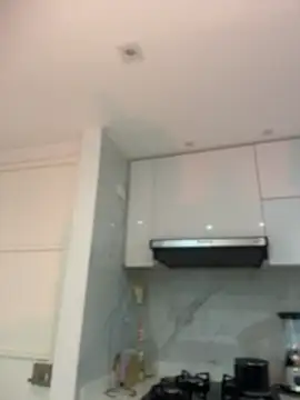 NicoleCut online show from March 2026 09:53:02 AM