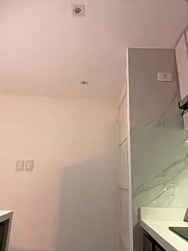 NicoleCut online show from February 2026 10:01:02 AM