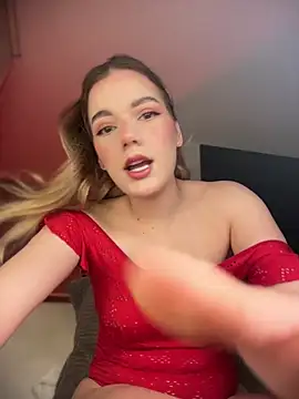 Snapshot of NicoleCut chatting on July 2026 09:38:01 AM NicoleCut online show from July 2026 09:38:01 AM
