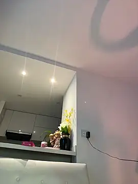 NicoleCut online show from March 2026 10:07:01 AM