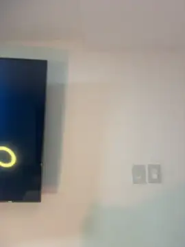 NicoleCut online show from March 2026 09:52:01 AM