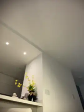 Snapshot of NicoleCut chatting on June 2026 09:18:01 AM NicoleCut online show from June 2026 09:18:01 AM