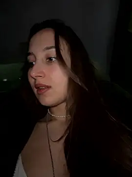 VelvetVixenI online show from January 2026 06:36:02 PM