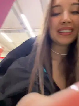 VelvetVixenI online show from March 2026 04:52:01 PM