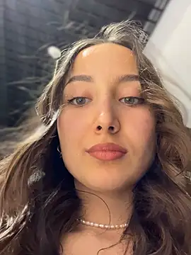 VelvetVixenI online show from February 2026 03:52:01 PM