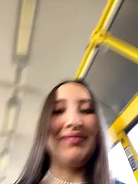 VelvetVixenI online show from March 2026 02:21:01 PM