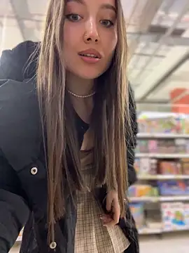 VelvetVixenI online show from March 2026 04:14:02 PM