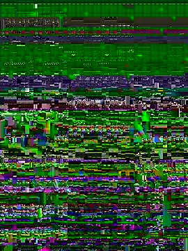 VelvetVixenI online show from February 2026 05:10:02 PM