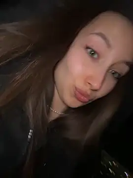 VelvetVixenI online show from February 2026 05:12:02 PM