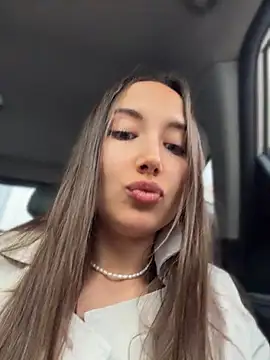 Snapshot of VelvetVixenI chatting on July 2026 04:54:01 PM VelvetVixenI online show from July 2026 04:54:01 PM