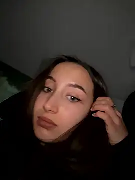 VelvetVixenI online show from January 2026 05:28:02 PM