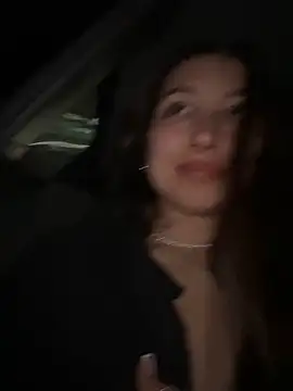 VelvetVixenI online show from March 2026 04:36:02 PM