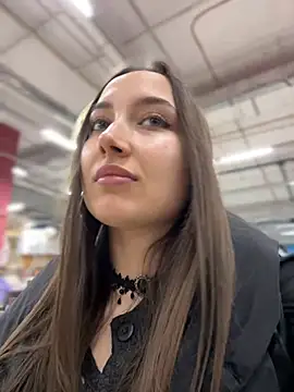 VelvetVixenI online show from February 2026 06:30:01 PM