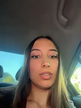 Snapshot of VelvetVixenI chatting on July 2026 04:50:02 PM VelvetVixenI online show from July 2026 04:50:02 PM
