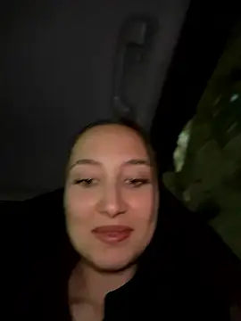 VelvetVixenI online show from January 2026 06:15:02 PM