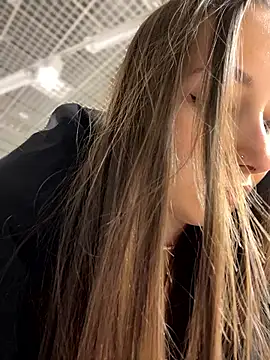 VelvetVixenI online show from January 2026 05:16:02 PM