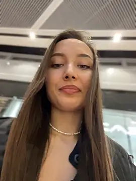 VelvetVixenI online show from January 2026 07:12:01 PM