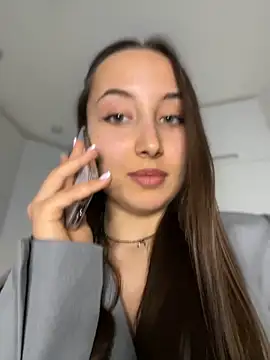 VelvetVixenI online show from April 2026 03:08:01 PM