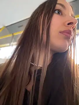 VelvetVixenI online show from March 2026 03:05:02 PM