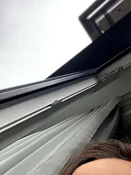 VelvetVixenI online show from November 2025 11:14:01 AM