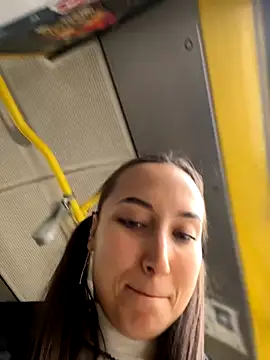 VelvetVixenI online show from November 2025 12:41:01 PM