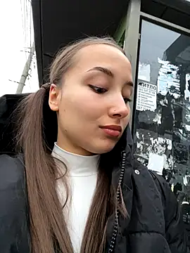 VelvetVixenI online show from November 2025 02:10:02 PM