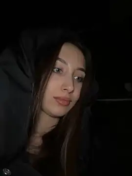 VelvetVixenI online show from December 2025 05:18:01 PM