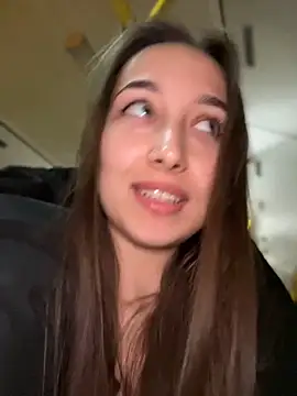 VelvetVixenI online show from November 2025 07:58:01 PM