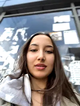 Snapshot of VelvetVixenI chatting on October 2025 12:28:02 PM VelvetVixenI online show from October 2025 12:28:02 PM
