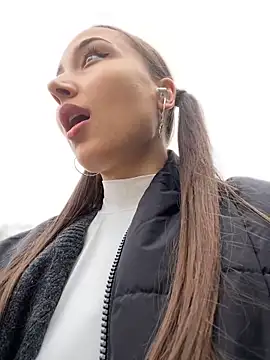 VelvetVixenI online show from November 2025 12:31:02 PM