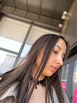 Snapshot of VelvetVixenI chatting on September 2025 11:14:02 AM VelvetVixenI online show from September 2025 11:14:02 AM