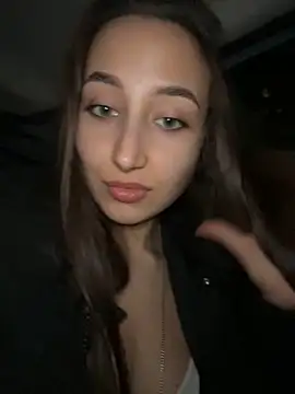 VelvetVixenI online show from December 2025 06:23:01 PM