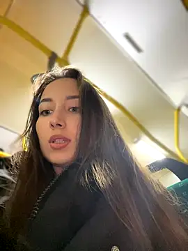 VelvetVixenI online show from November 2025 05:49:02 PM