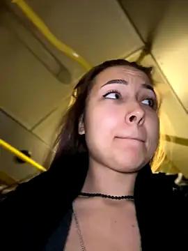 VelvetVixenI online show from November 2025 04:28:01 PM