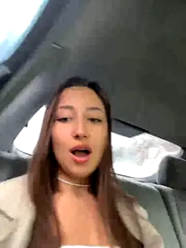 Snapshot of VelvetVixenI chatting on September 2025 11:24:01 AM VelvetVixenI online show from September 2025 11:24:01 AM