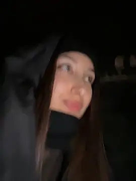 VelvetVixenI online show from November 2025 05:24:01 PM