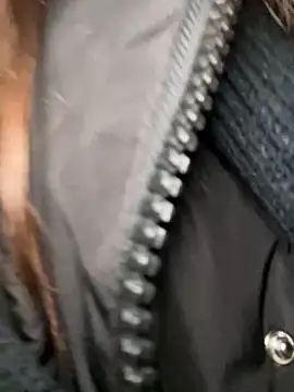 VelvetVixenI online show from November 2025 06:52:01 PM