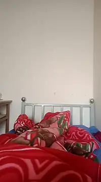 Snapshot of suryavanshi7inch chatting on December 2024 05:00:01 AM suryavanshi7inch online show from December 2024 05:00:01 AM