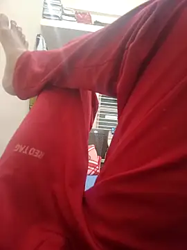 Snapshot of suryavanshi7inch chatting on December 2024 05:44:01 PM suryavanshi7inch online show from December 2024 05:44:01 PM