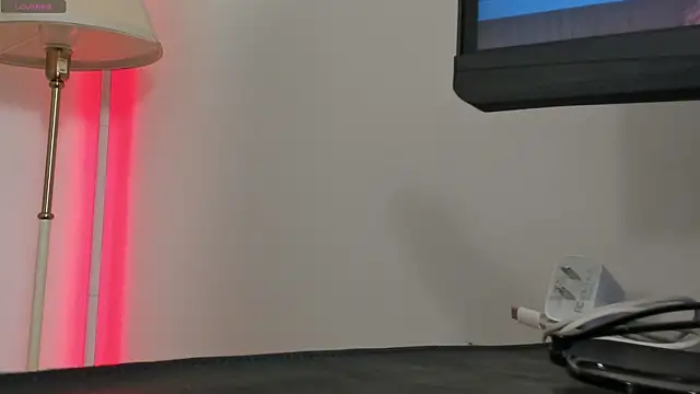 savage sweethearts online show from December 2025 03:55:01 AM